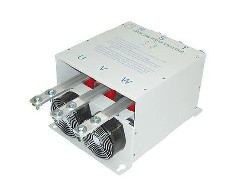 江门自动化控制系统解析电气自动化设备稳定性控制的要点