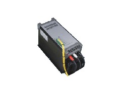 广东SCR电力调整器：SCR电力调整器的应用及功能是什么？
