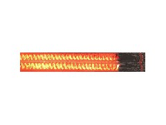 江门红外线灯管：红外线加热管电压的选用